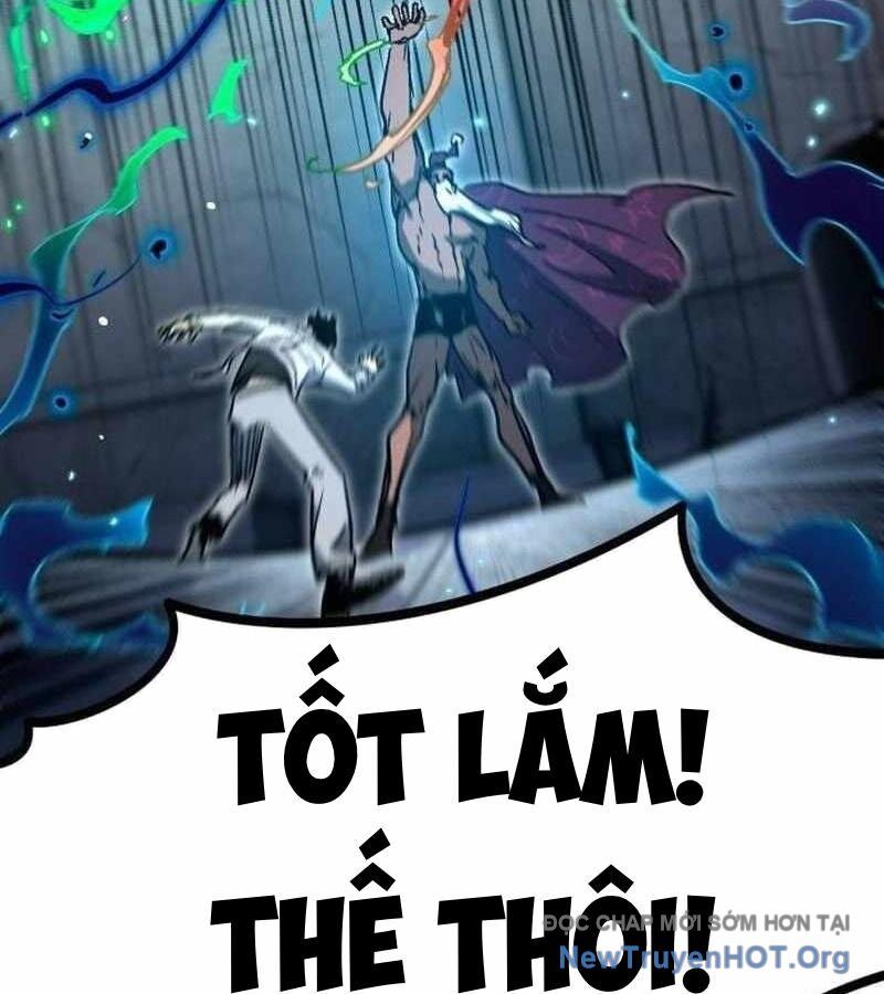 Lỗi Hệ Thống Chapter 27 - Trang 2