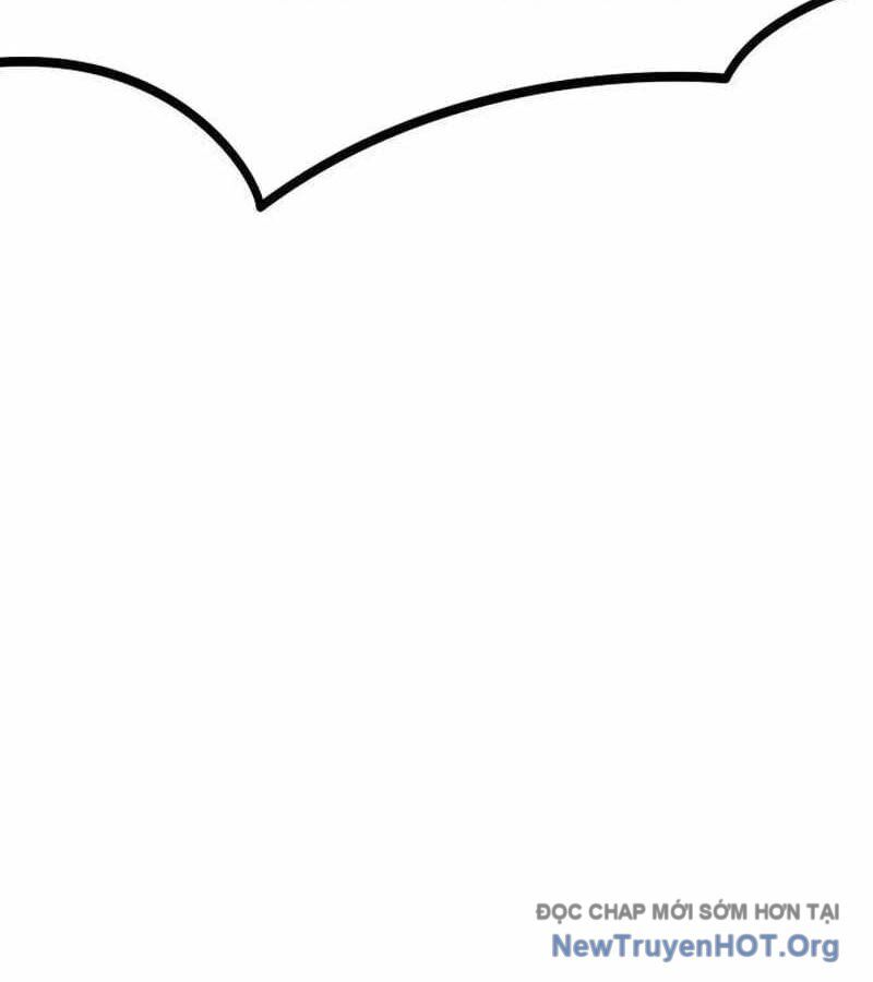 Lỗi Hệ Thống Chapter 27 - Trang 2