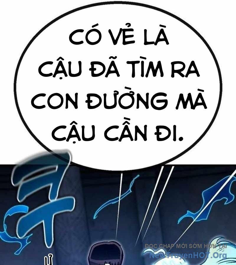 Lỗi Hệ Thống Chapter 27 - Trang 2