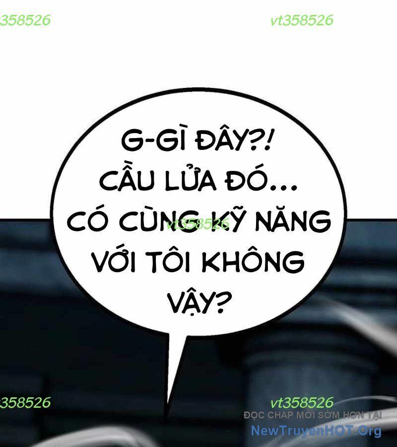 Lỗi Hệ Thống Chapter 27 - Trang 2