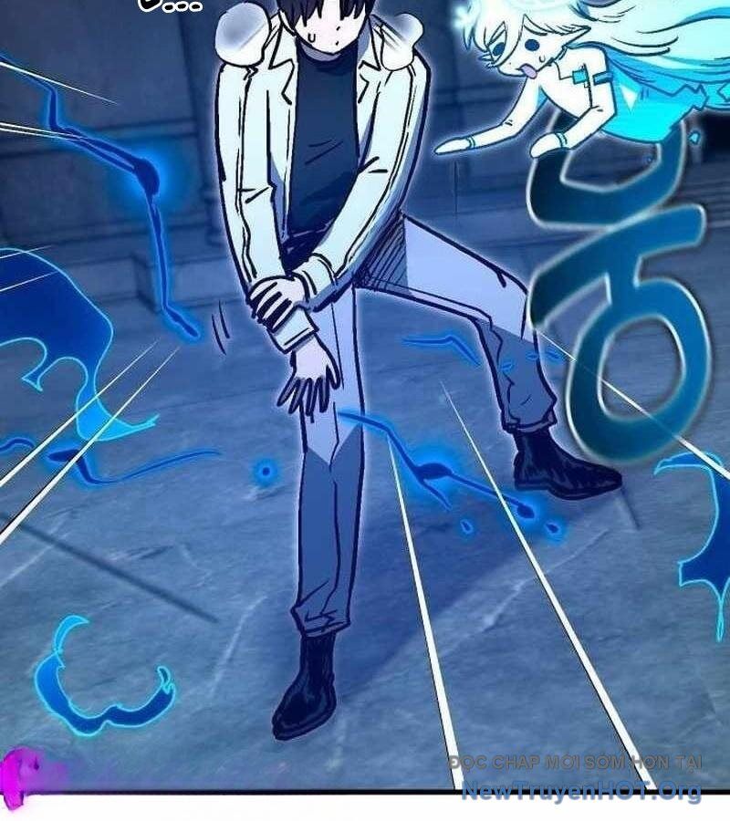 Lỗi Hệ Thống Chapter 27 - Trang 2