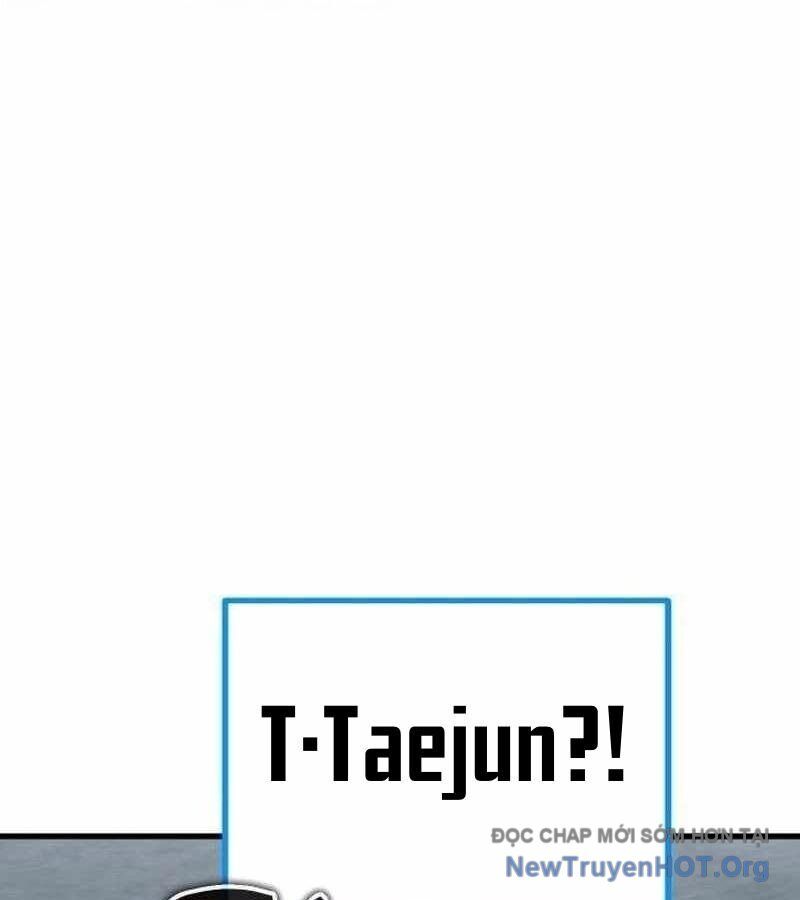 Lỗi Hệ Thống Chapter 27 - Trang 2