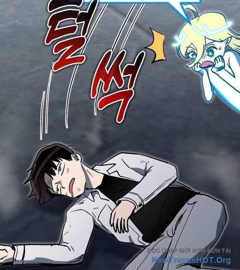 Lỗi Hệ Thống Chapter 27 - Trang 2