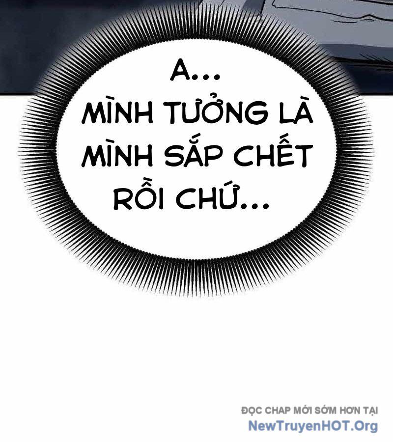 Lỗi Hệ Thống Chapter 27 - Trang 2