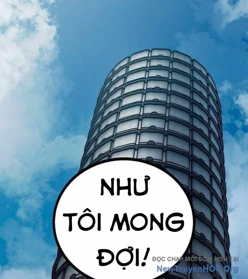 Lỗi Hệ Thống Chapter 27 - Trang 2