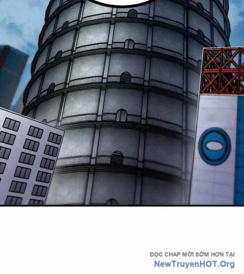 Lỗi Hệ Thống Chapter 27 - Trang 2