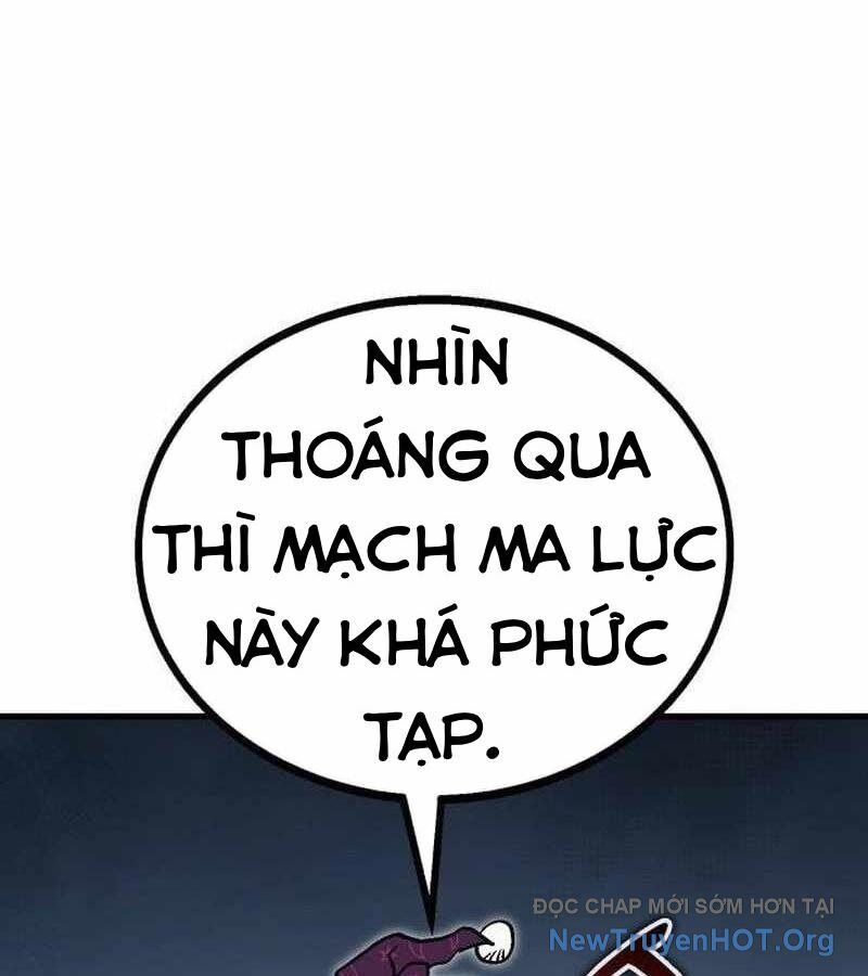 Lỗi Hệ Thống Chapter 27 - Trang 2