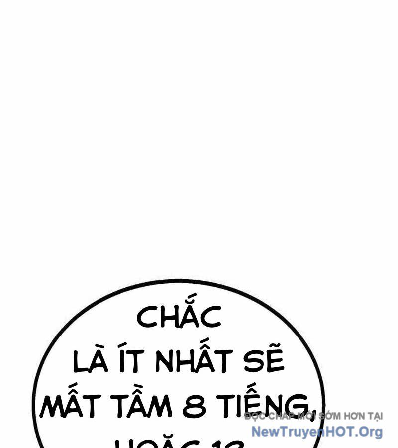 Lỗi Hệ Thống Chapter 27 - Trang 2