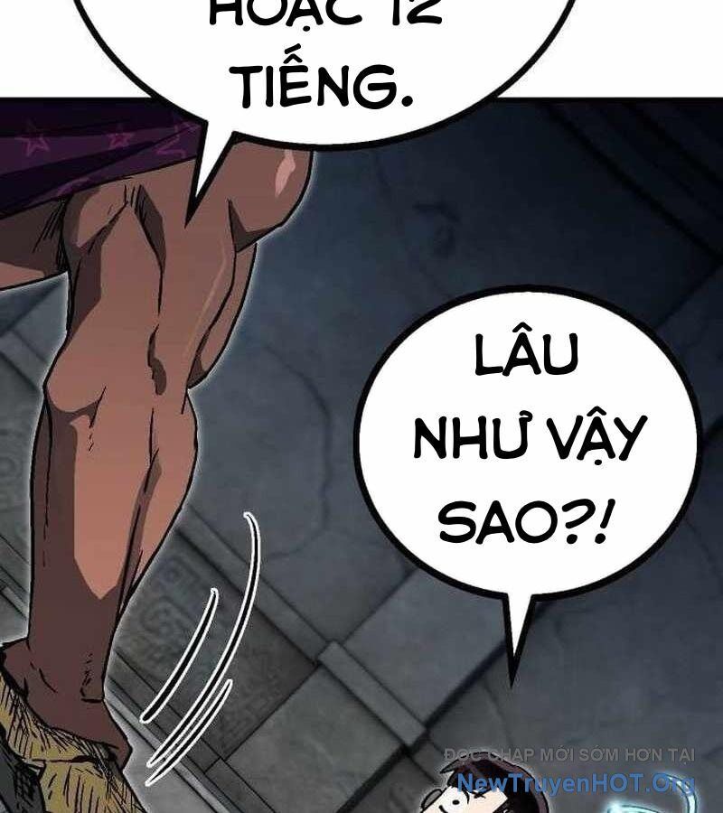 Lỗi Hệ Thống Chapter 27 - Trang 2
