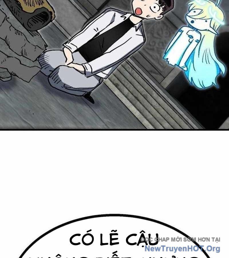 Lỗi Hệ Thống Chapter 27 - Trang 2