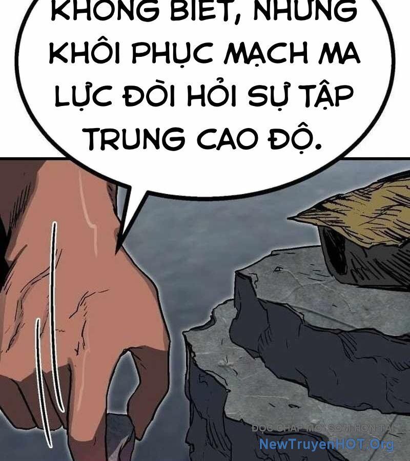 Lỗi Hệ Thống Chapter 27 - Trang 2