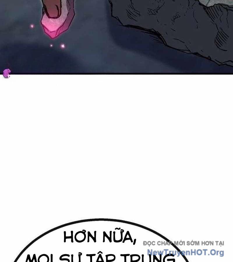 Lỗi Hệ Thống Chapter 27 - Trang 2