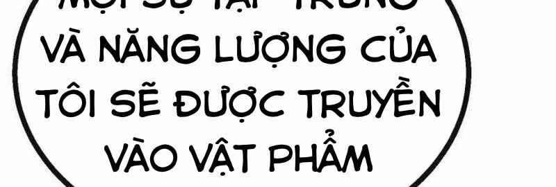 Lỗi Hệ Thống Chapter 27 - Trang 2