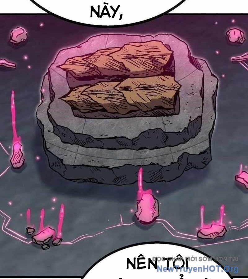 Lỗi Hệ Thống Chapter 27 - Trang 2