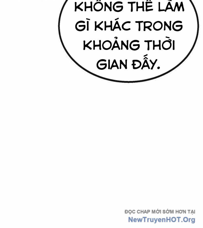 Lỗi Hệ Thống Chapter 27 - Trang 2