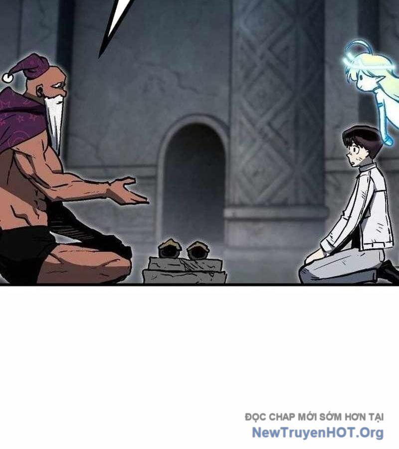 Lỗi Hệ Thống Chapter 27 - Trang 2