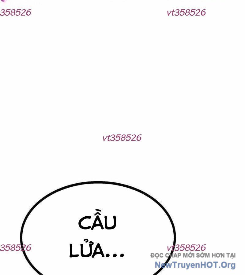 Lỗi Hệ Thống Chapter 27 - Trang 2