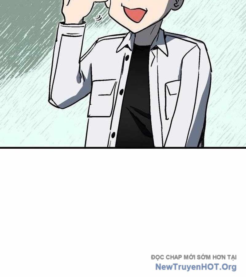 Lỗi Hệ Thống Chapter 27 - Trang 2