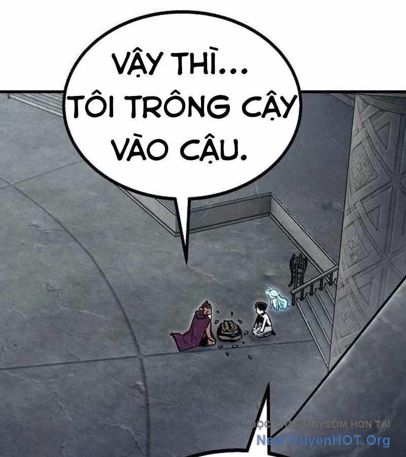 Lỗi Hệ Thống Chapter 27 - Trang 2