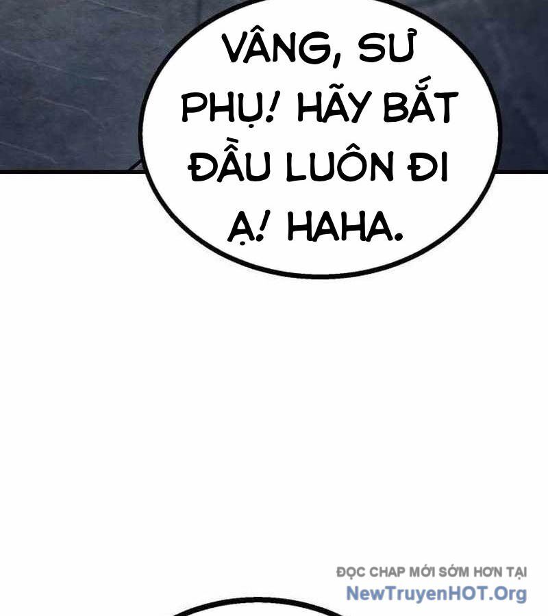 Lỗi Hệ Thống Chapter 27 - Trang 2