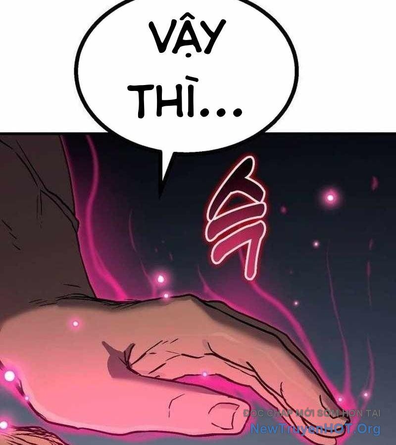 Lỗi Hệ Thống Chapter 27 - Trang 2