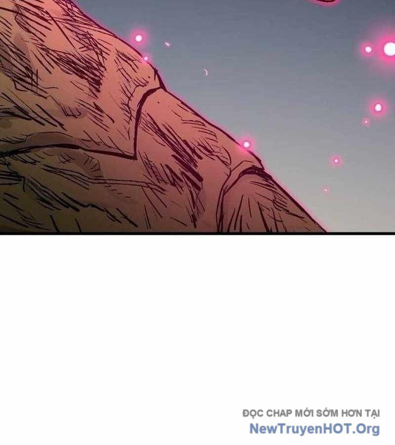 Lỗi Hệ Thống Chapter 27 - Trang 2