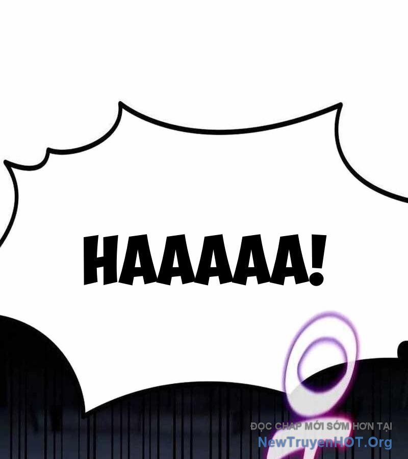 Lỗi Hệ Thống Chapter 27 - Trang 2