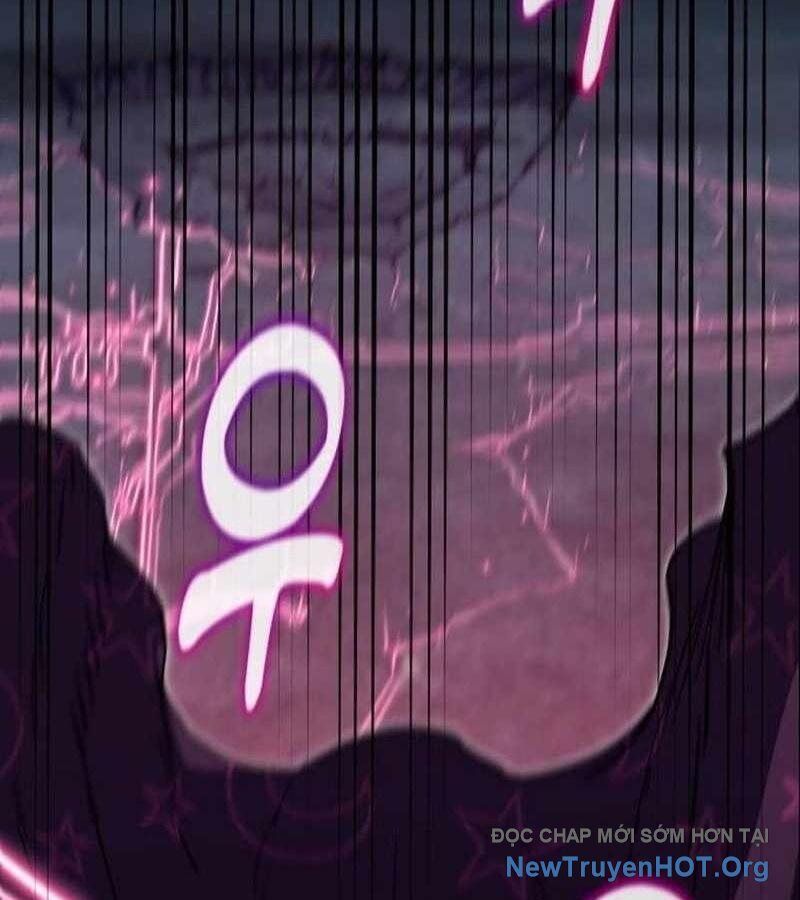 Lỗi Hệ Thống Chapter 27 - Trang 2