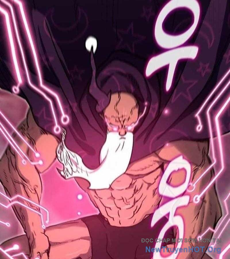 Lỗi Hệ Thống Chapter 27 - Trang 2