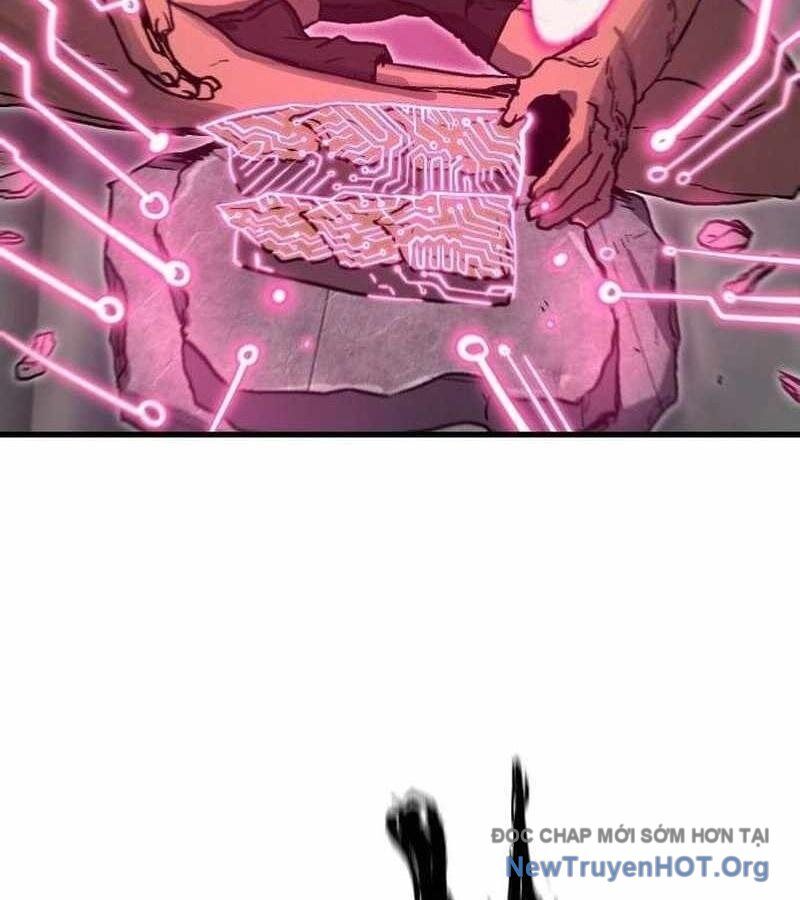 Lỗi Hệ Thống Chapter 27 - Trang 2