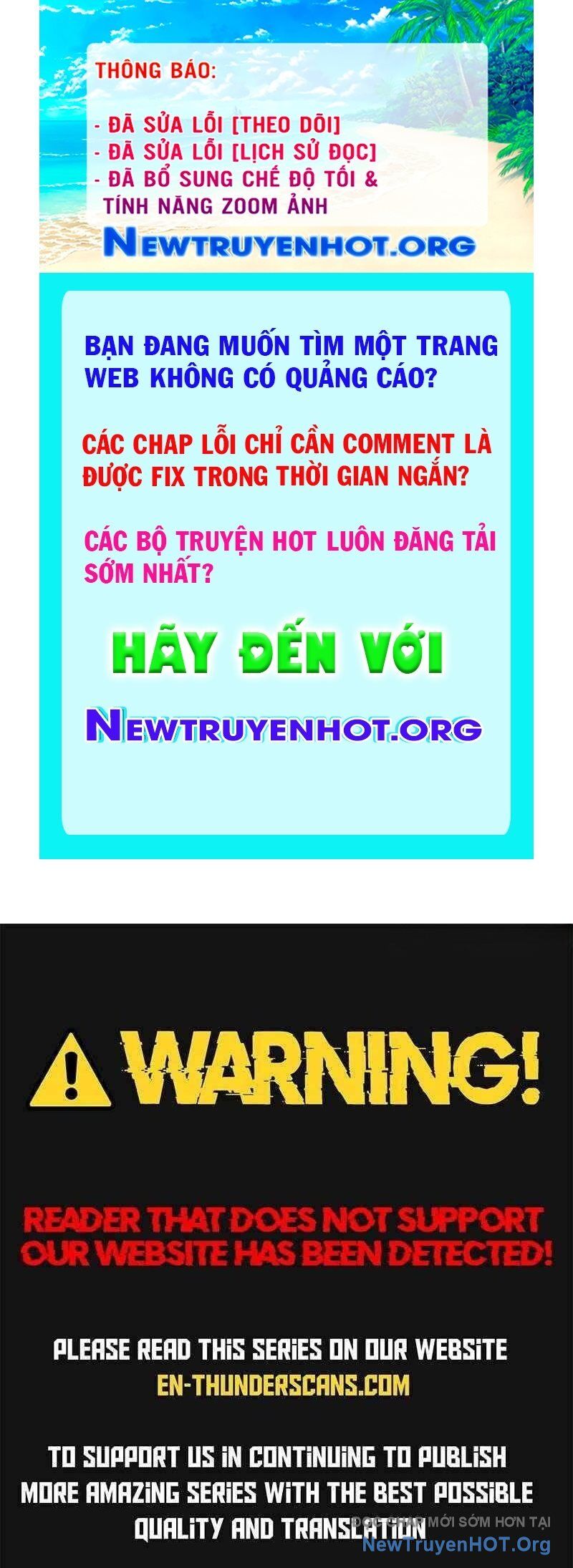 Lỗi Hệ Thống Chapter 28 - Trang 2