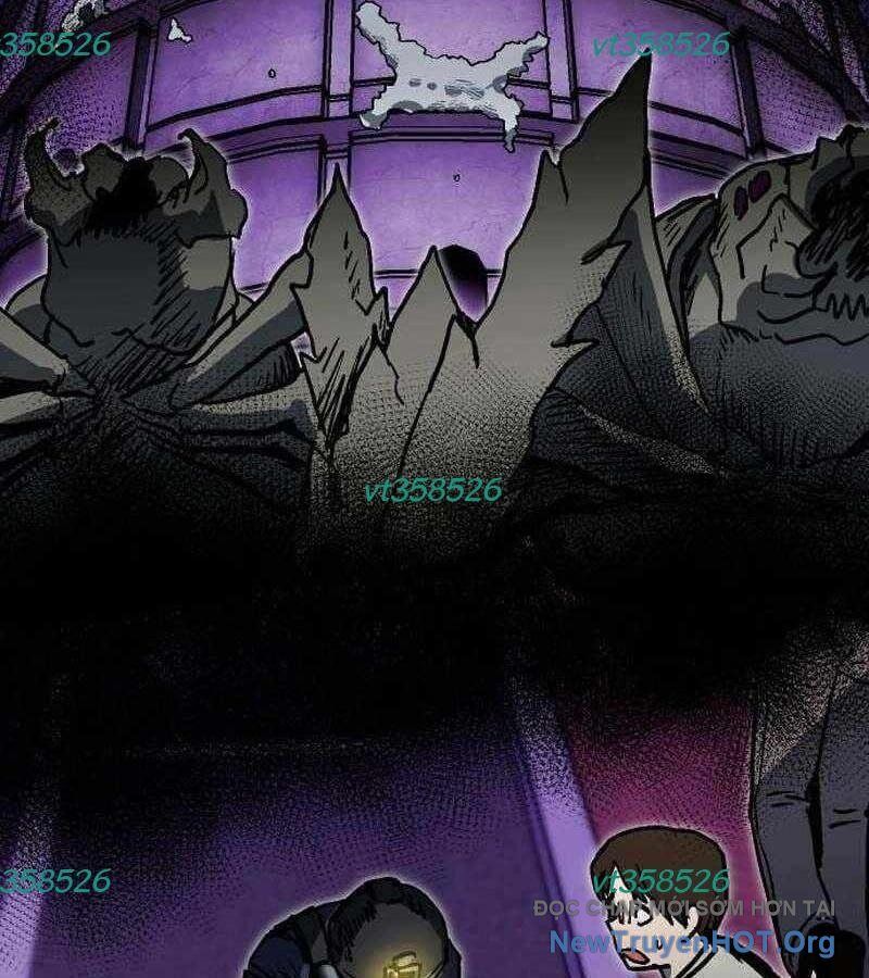 Lỗi Hệ Thống Chapter 28 - Trang 2