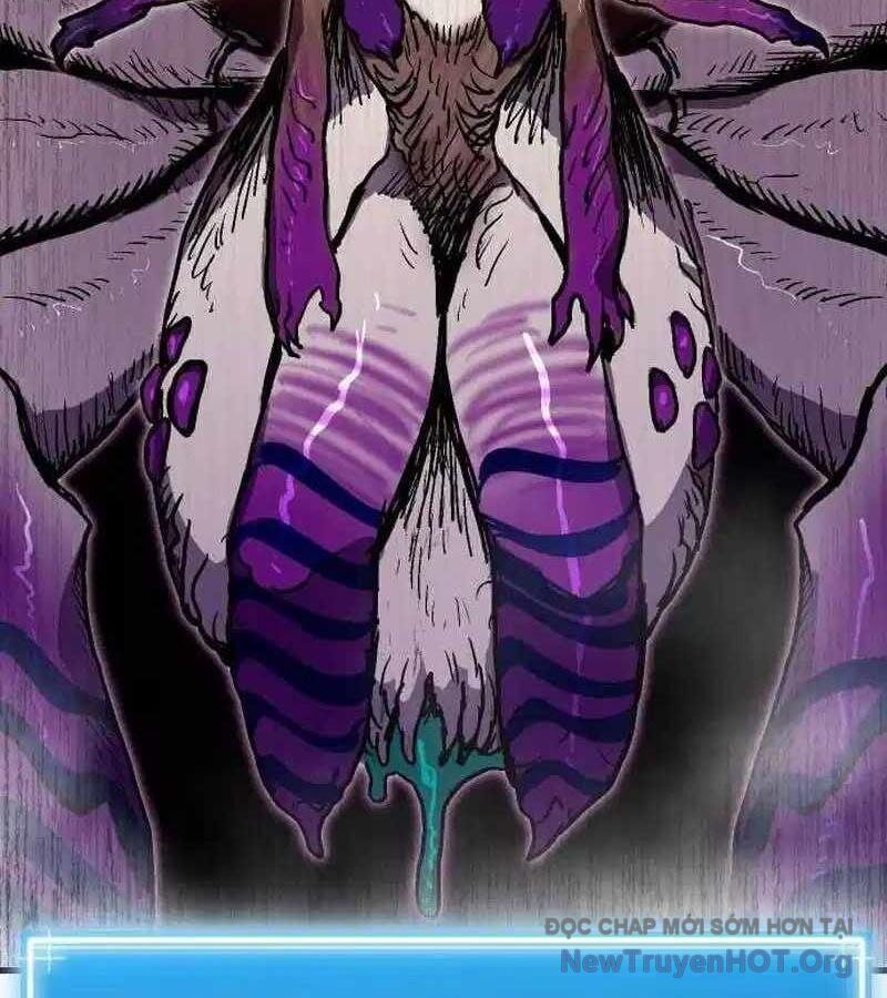 Lỗi Hệ Thống Chapter 28 - Trang 2