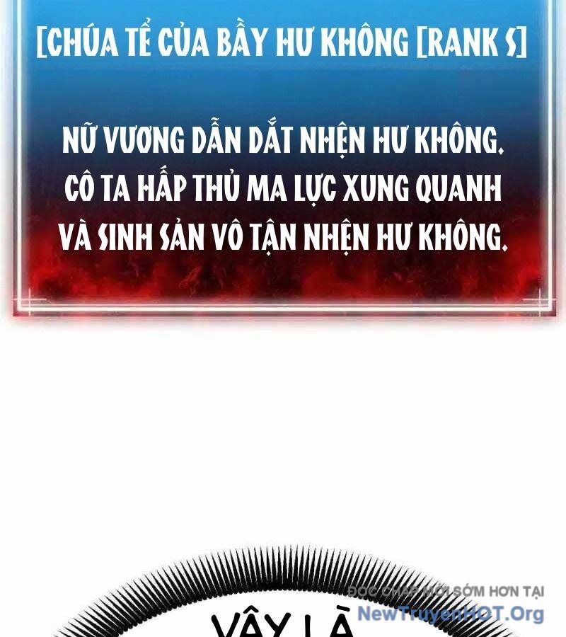 Lỗi Hệ Thống Chapter 28 - Trang 2