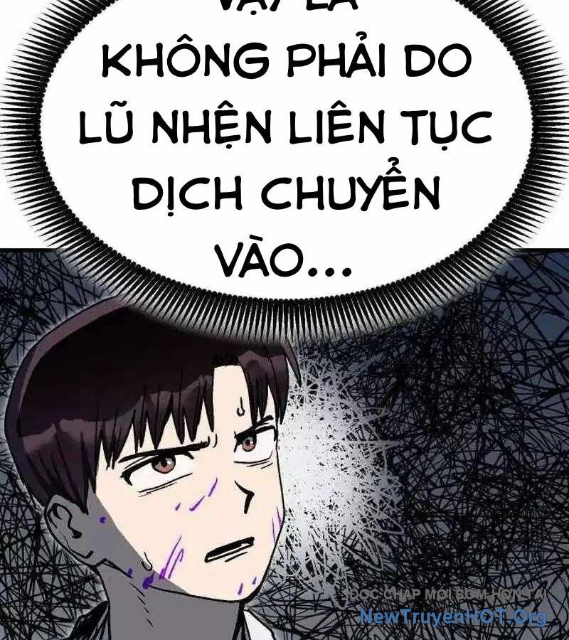 Lỗi Hệ Thống Chapter 28 - Trang 2