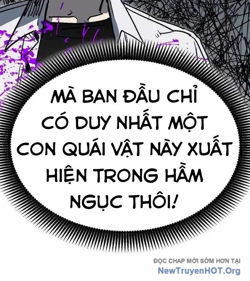 Lỗi Hệ Thống Chapter 28 - Trang 2