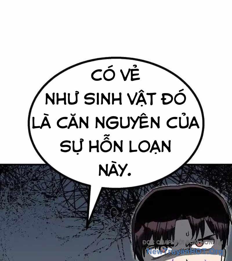 Lỗi Hệ Thống Chapter 28 - Trang 2