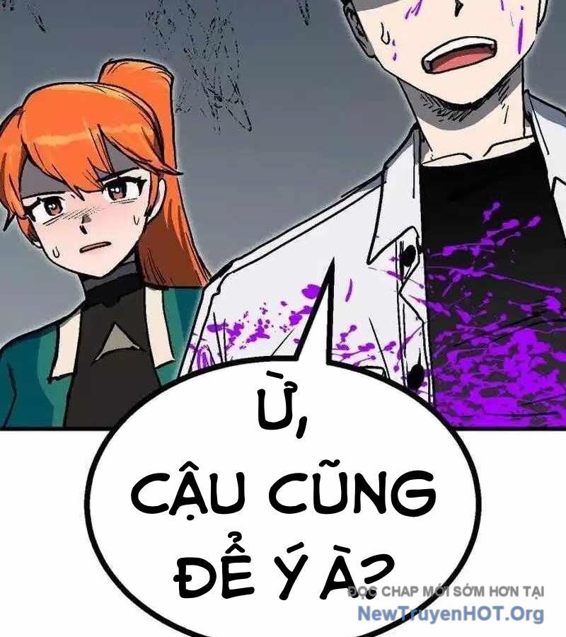 Lỗi Hệ Thống Chapter 28 - Trang 2
