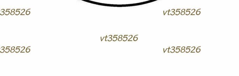 Lỗi Hệ Thống Chapter 28 - Trang 2