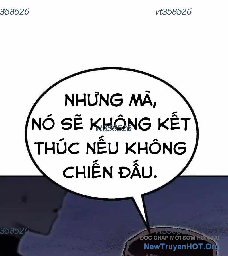 Lỗi Hệ Thống Chapter 28 - Trang 2