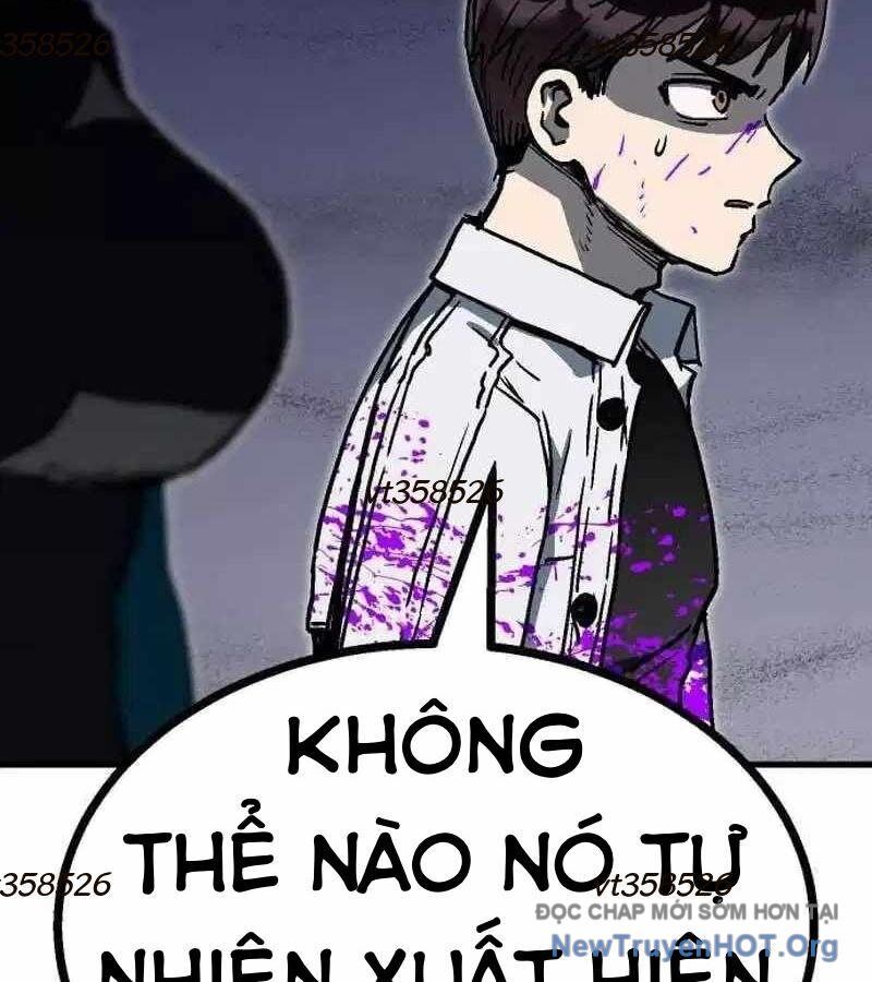 Lỗi Hệ Thống Chapter 28 - Trang 2