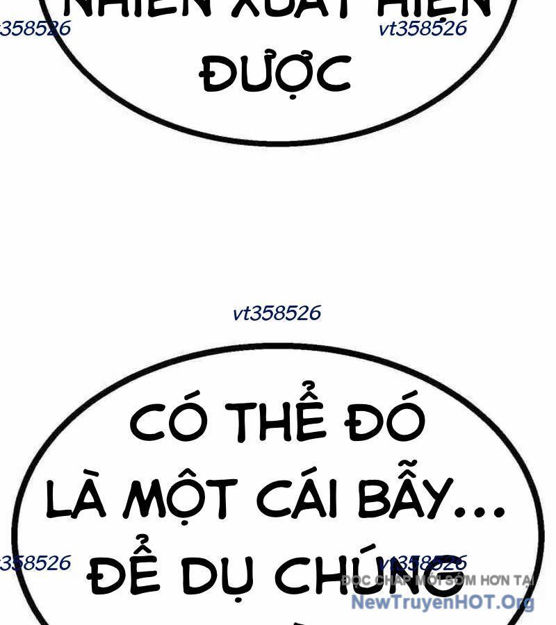 Lỗi Hệ Thống Chapter 28 - Trang 2