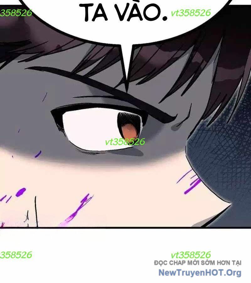 Lỗi Hệ Thống Chapter 28 - Trang 2