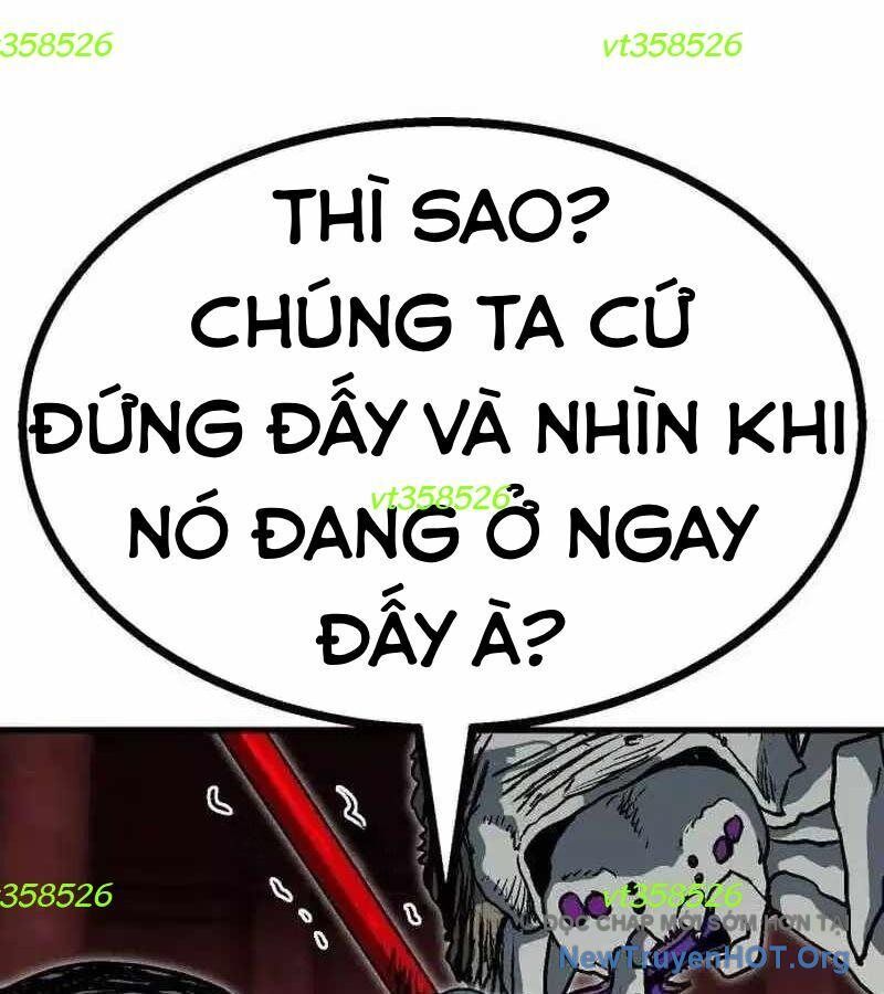 Lỗi Hệ Thống Chapter 28 - Trang 2