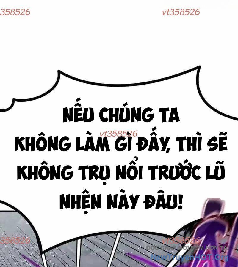 Lỗi Hệ Thống Chapter 28 - Trang 2