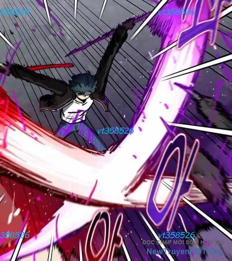 Lỗi Hệ Thống Chapter 28 - Trang 2