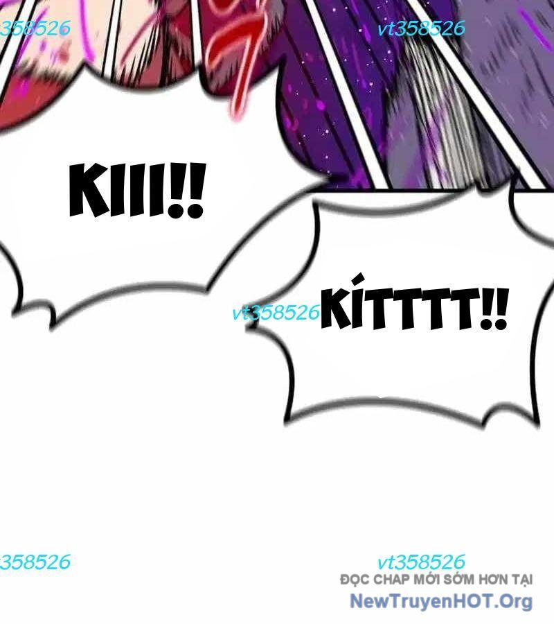 Lỗi Hệ Thống Chapter 28 - Trang 2
