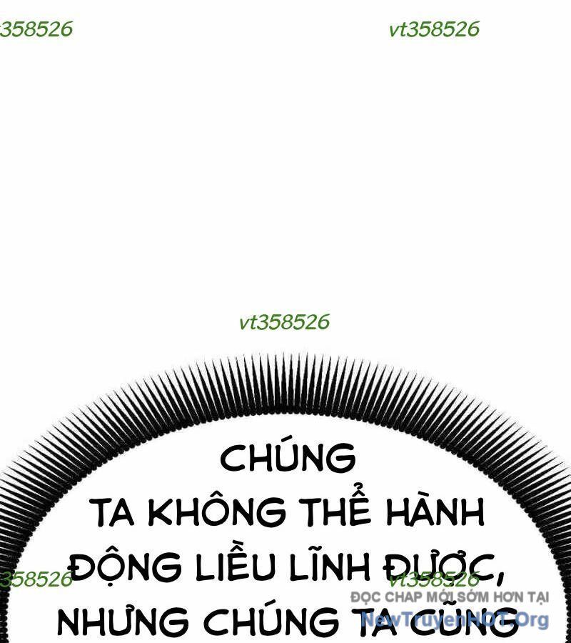 Lỗi Hệ Thống Chapter 28 - Trang 2