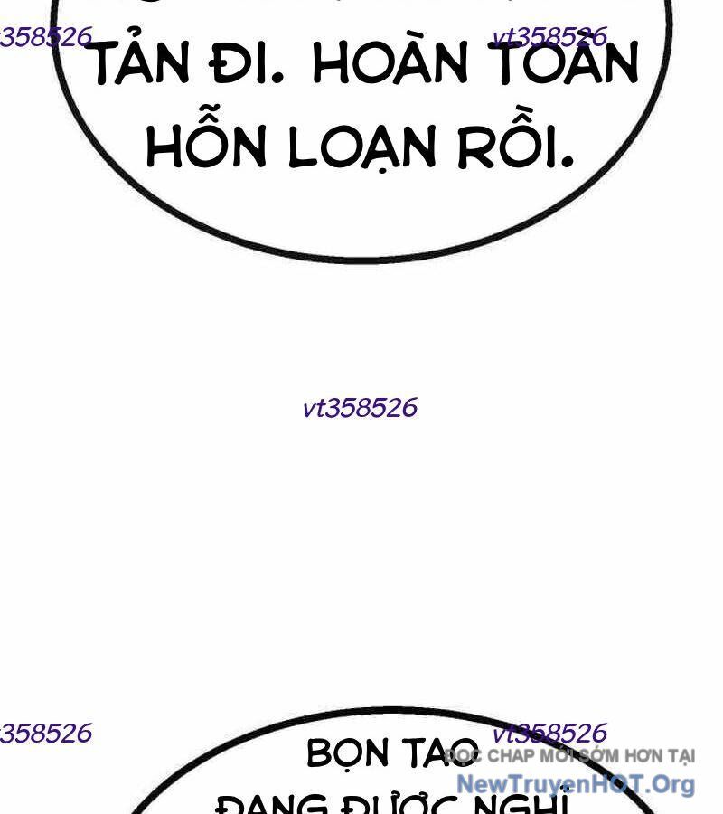 Lỗi Hệ Thống Chapter 28 - Trang 2