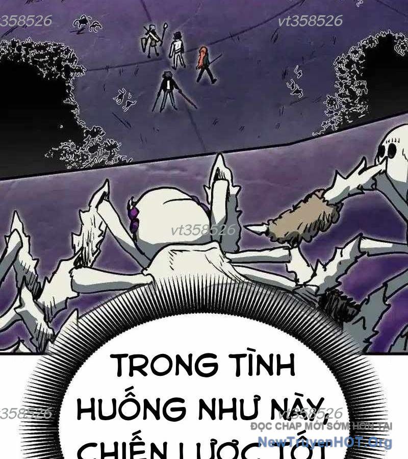 Lỗi Hệ Thống Chapter 28 - Trang 2